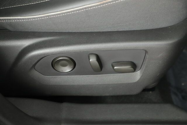 2021 Buick Envision Essence New Braunfels TX