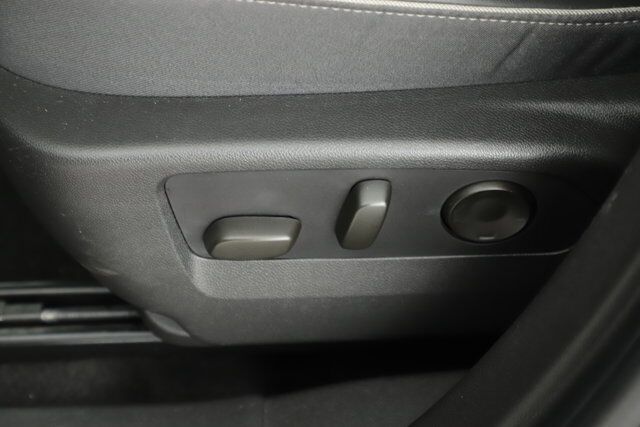 2021 Buick Envision Essence New Braunfels TX