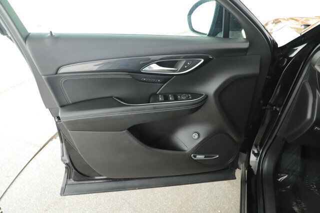 2021 Buick Envision Essence New Braunfels TX