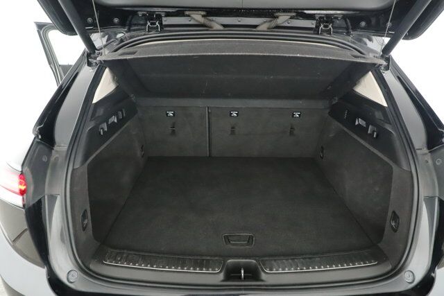 2021 Buick Envision Essence New Braunfels TX