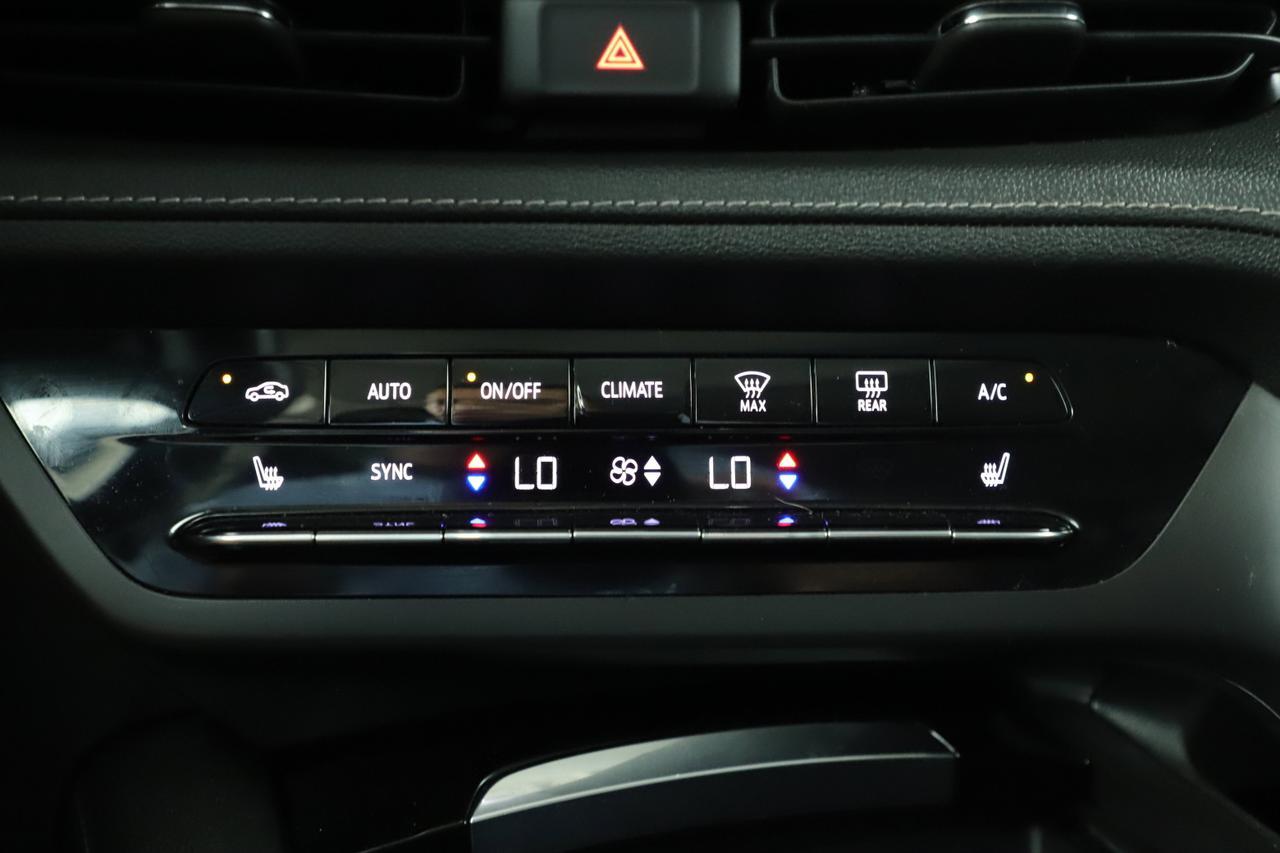 2021 Buick Envision Essence New Braunfels TX