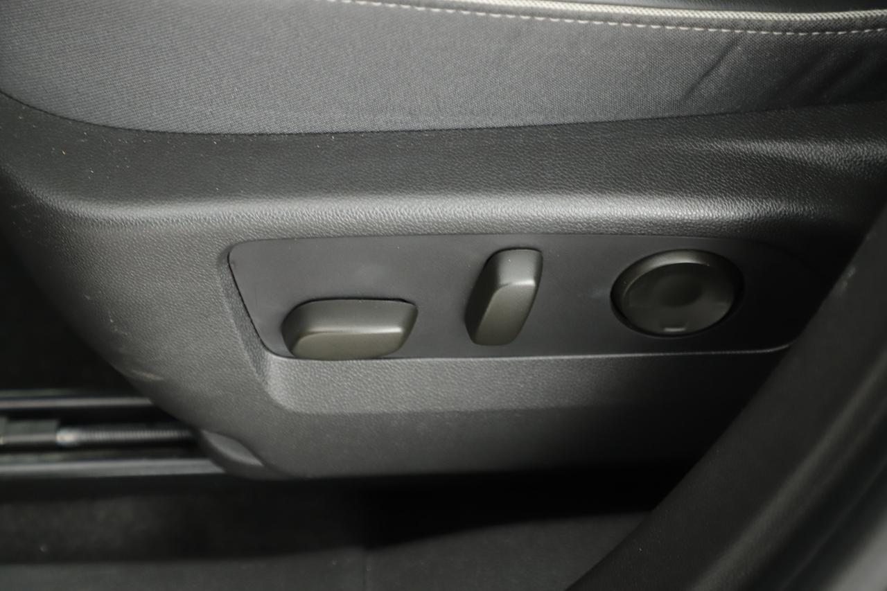 2021 Buick Envision Essence New Braunfels TX