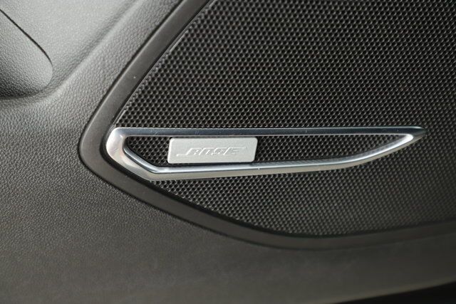 2021 Buick Envision Essence New Braunfels TX
