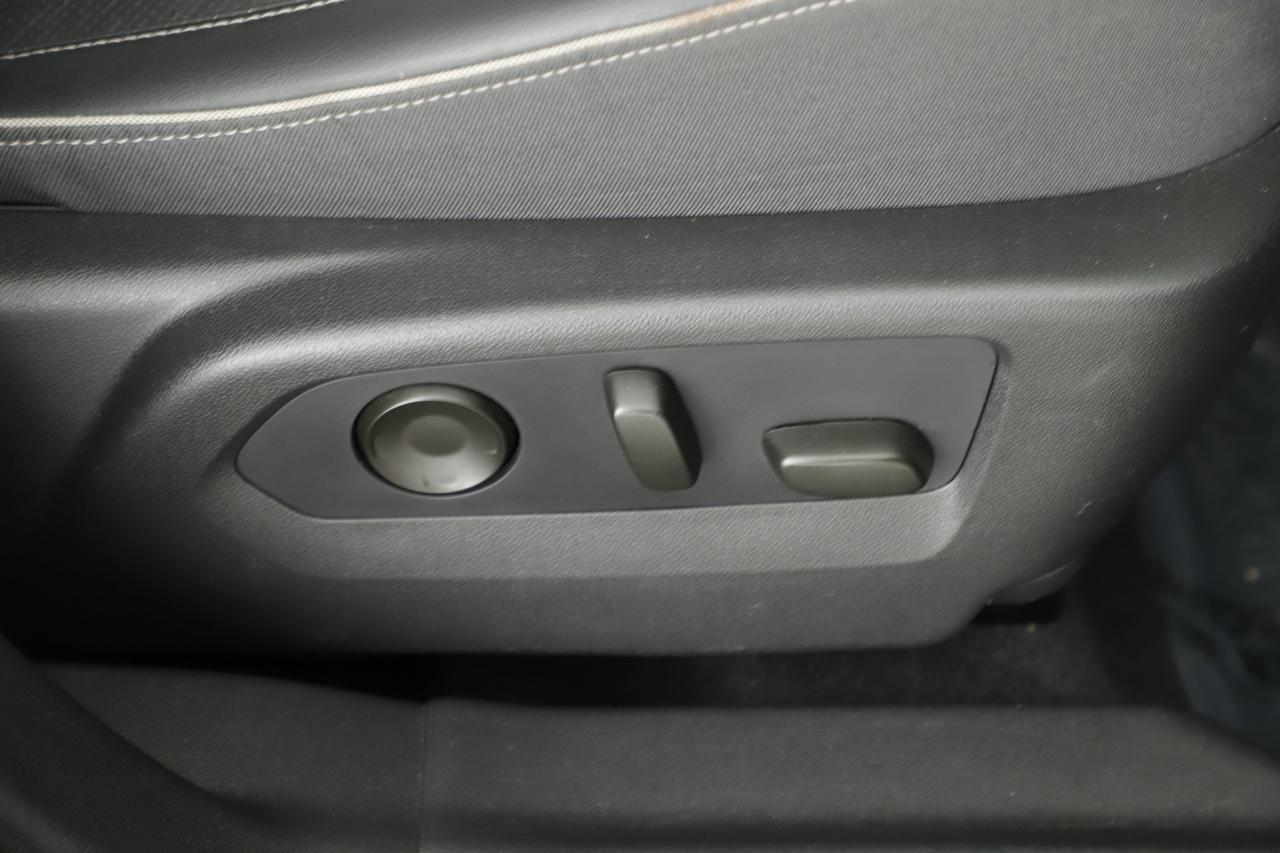 2021 Buick Envision Essence New Braunfels TX