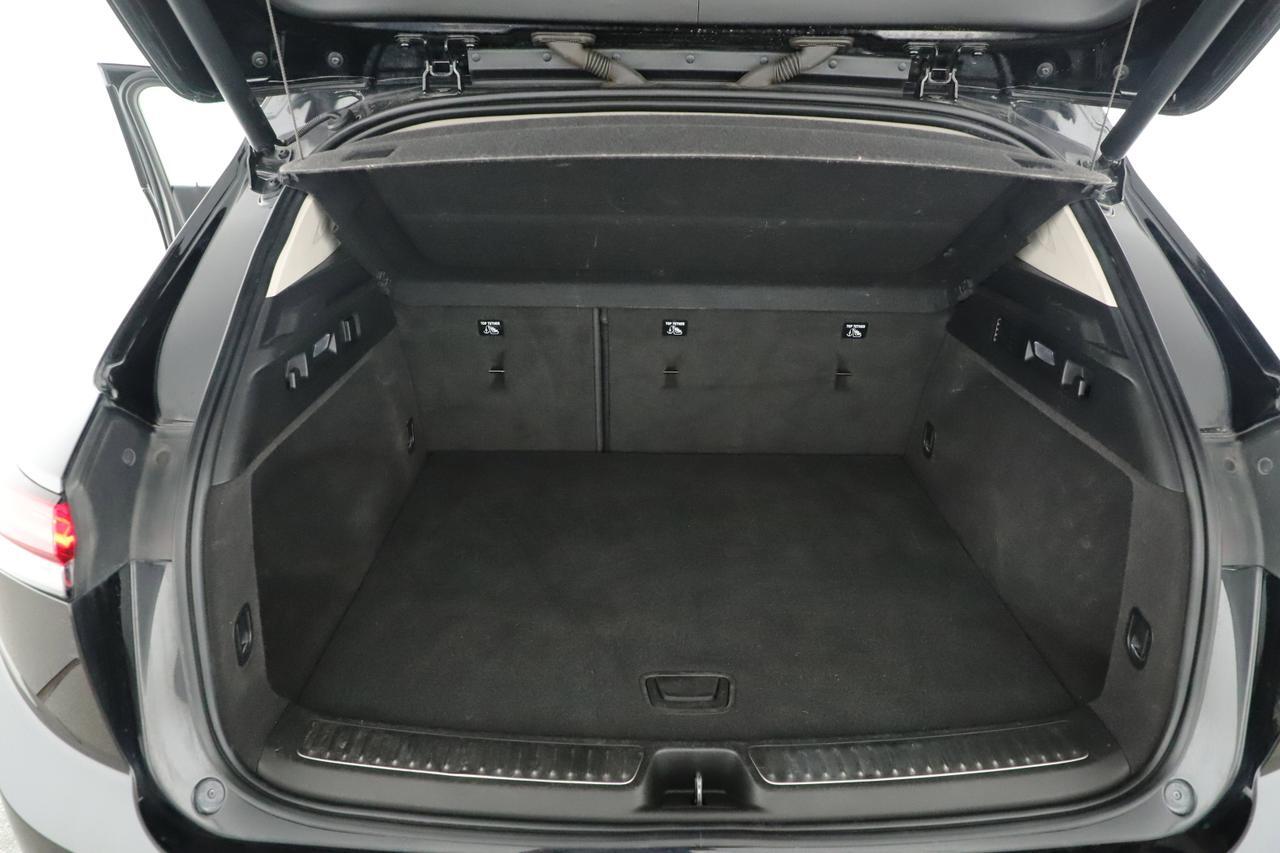2021 Buick Envision Essence New Braunfels TX
