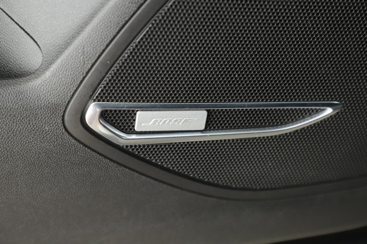 2021 Buick Envision Essence New Braunfels TX