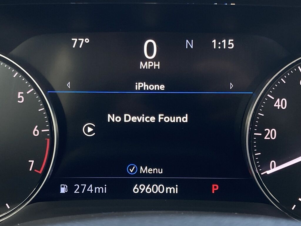 2021 Buick Envision Essence San Antonio TX