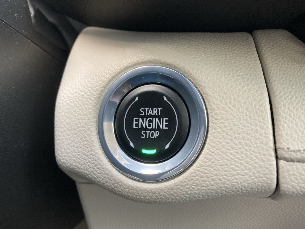 2021 Buick Envision Essence San Antonio TX