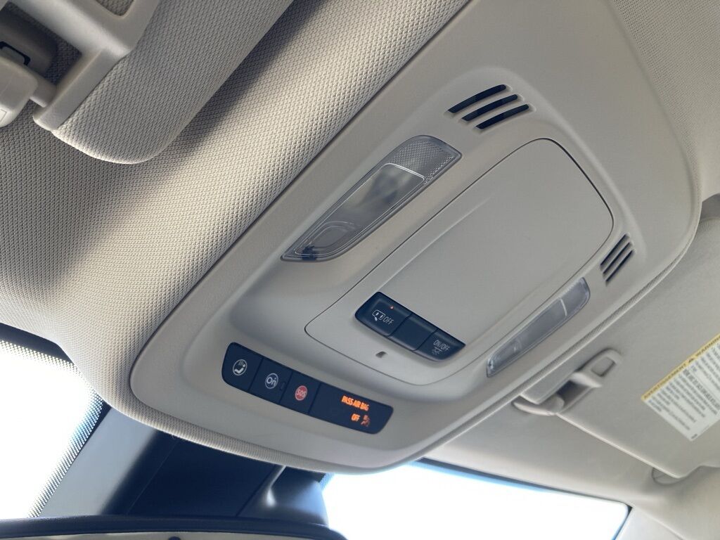 2021 Buick Envision Essence San Antonio TX