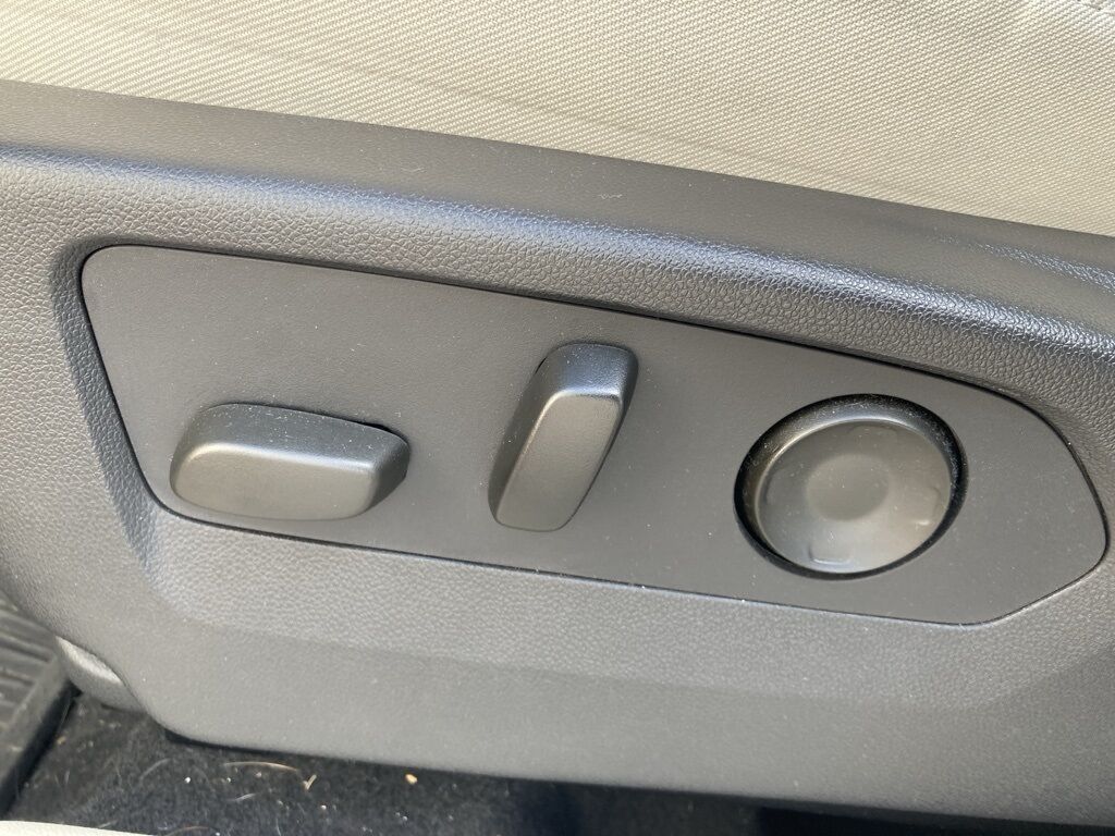 2021 Buick Envision Essence San Antonio TX