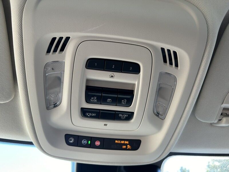 2021 Buick Envision Essence Whitinsville MA