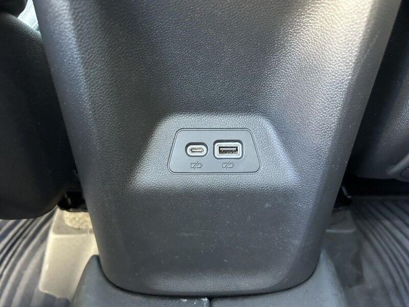2021 Buick Envision Essence Whitinsville MA