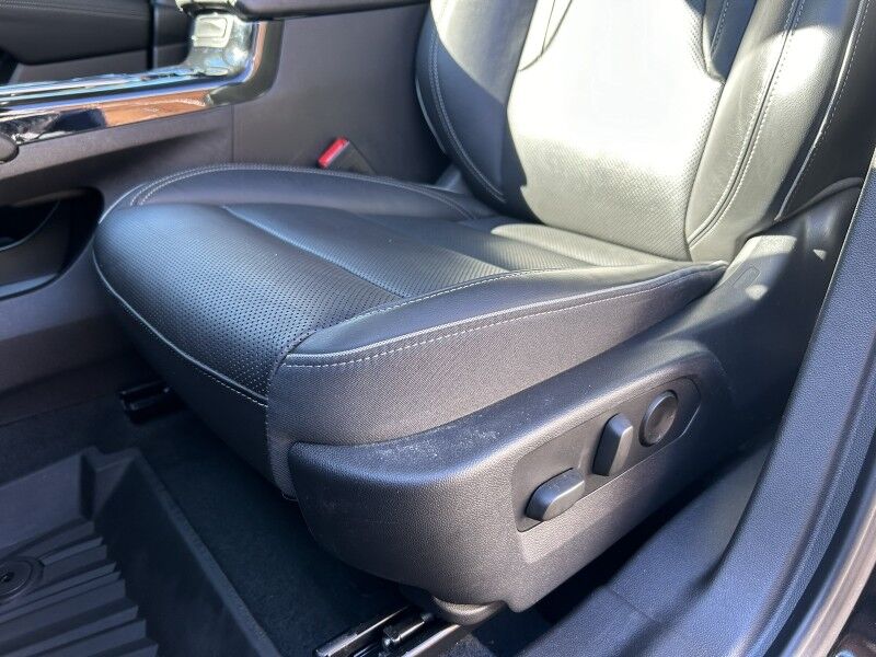 2021 Buick Envision Essence Whitinsville MA