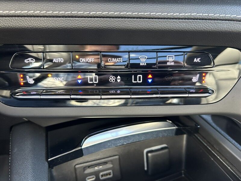 2021 Buick Envision Essence Whitinsville MA