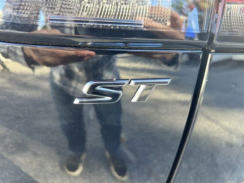 2021 Buick Envision Essence Whitinsville MA