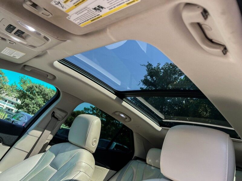 2021 Buick Envision Essence Wilmington NC