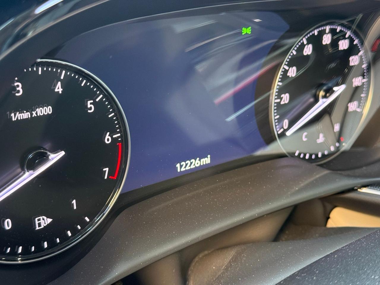 2021 Buick Envision Essence Annapolis MD