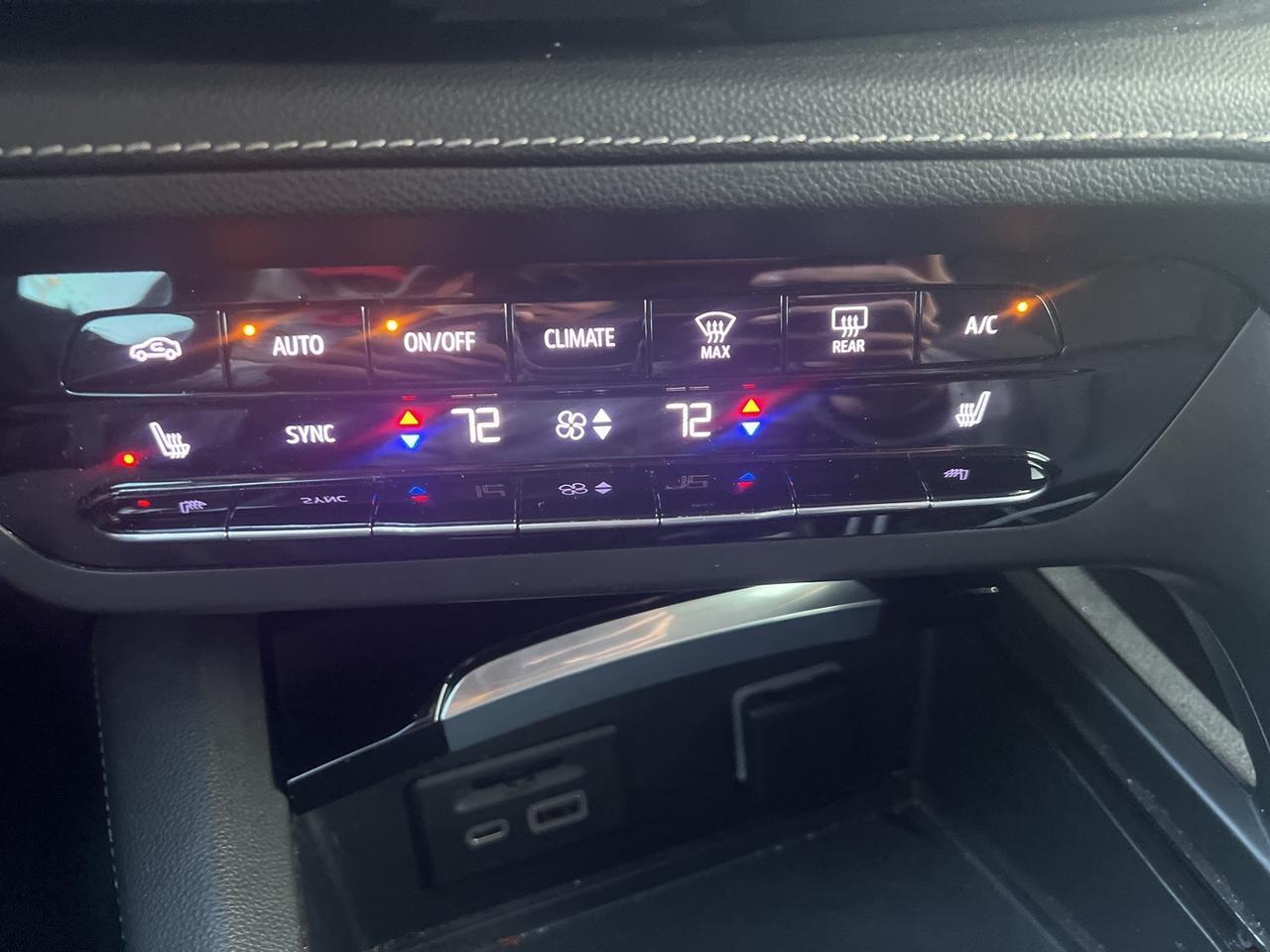 2021 Buick Envision Essence Waldorf MD