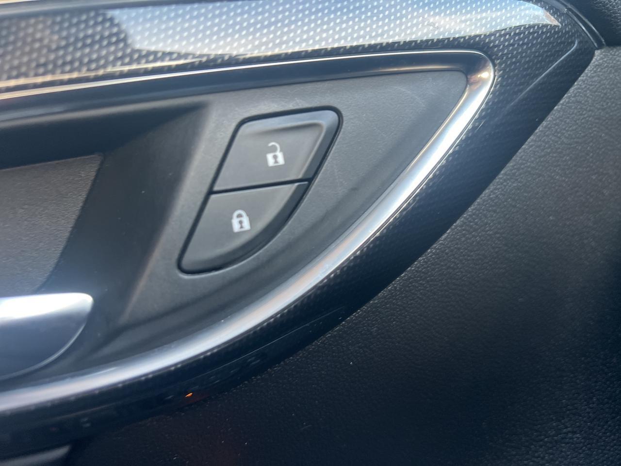 2021 Buick Envision Essence Waldorf MD