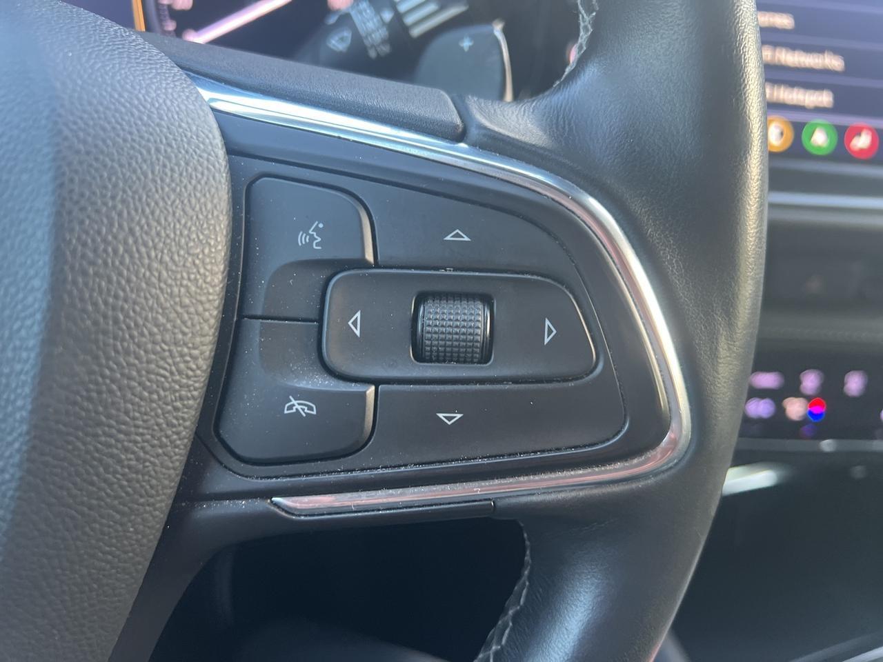 2021 Buick Envision Essence Waldorf MD