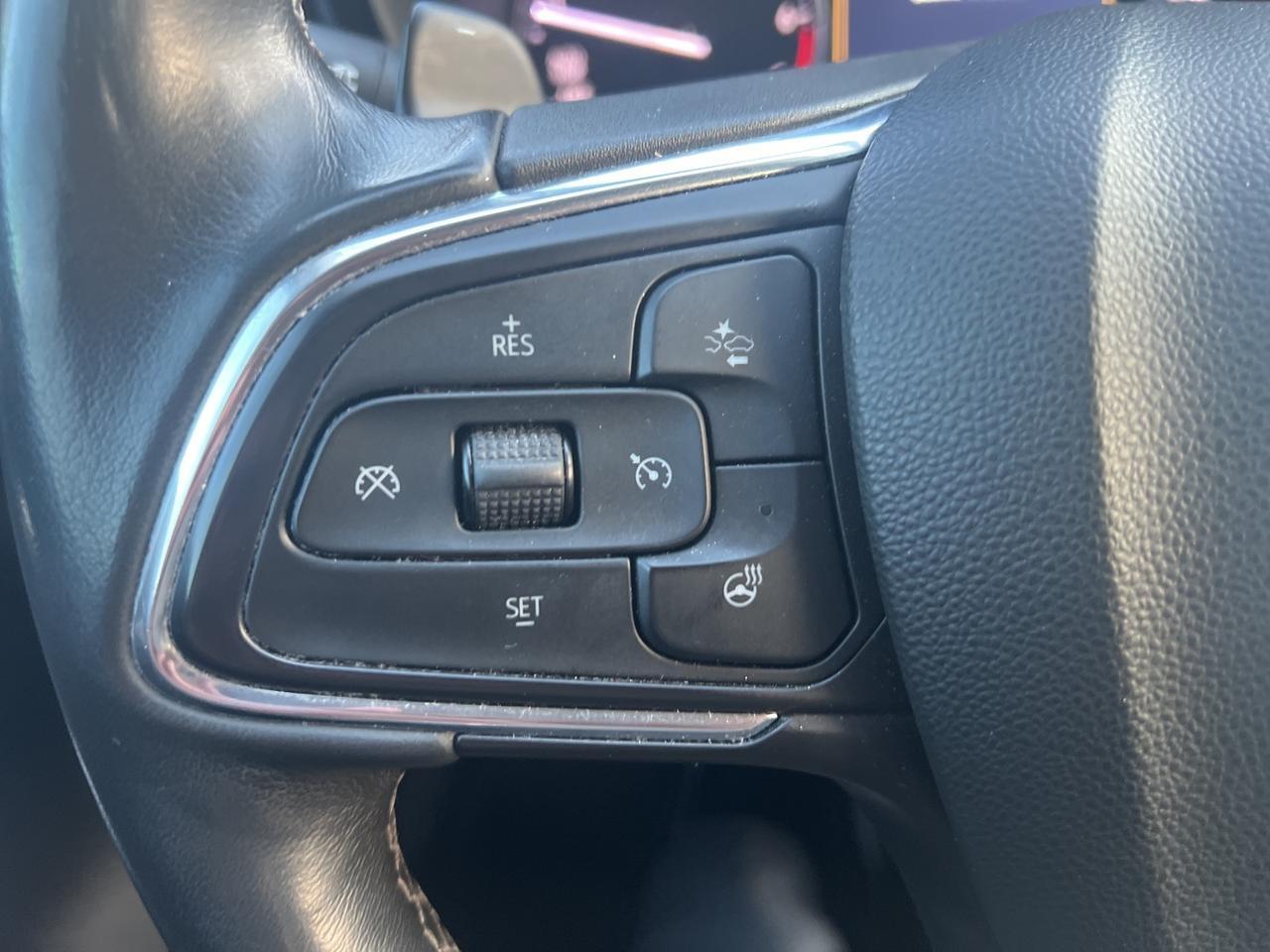 2021 Buick Envision Essence Waldorf MD