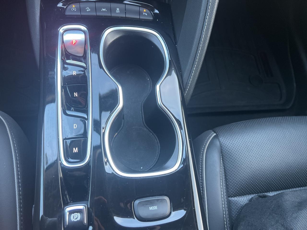 2021 Buick Envision Essence Waldorf MD