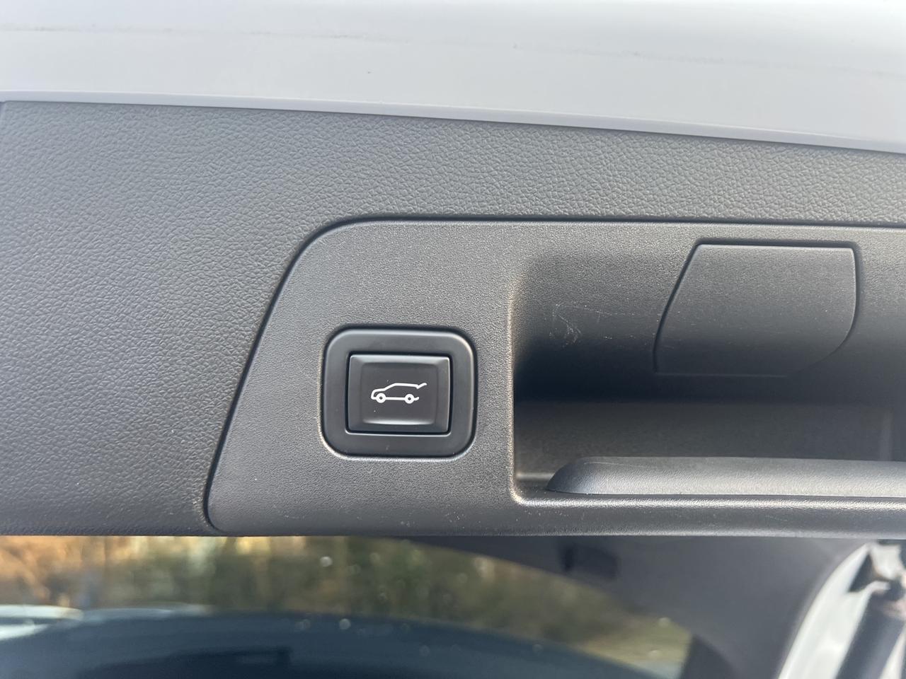 2021 Buick Envision Essence Waldorf MD