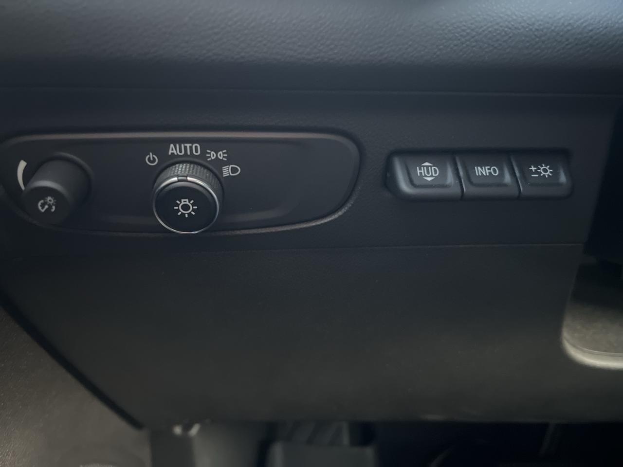 2021 Buick Envision Essence Waldorf MD