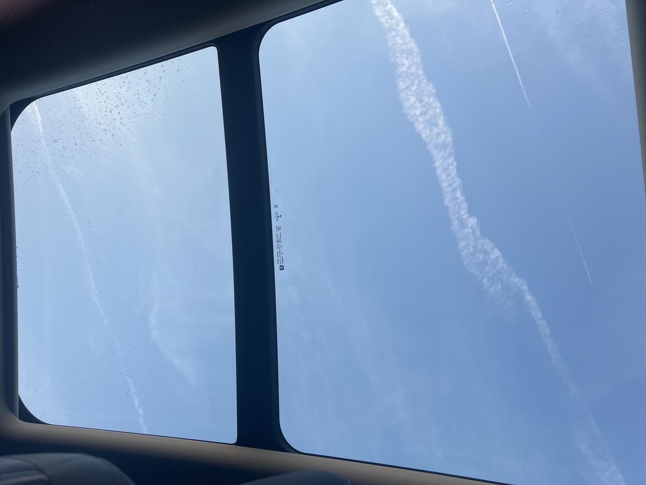 2021 Buick Envision Essence Waldorf MD