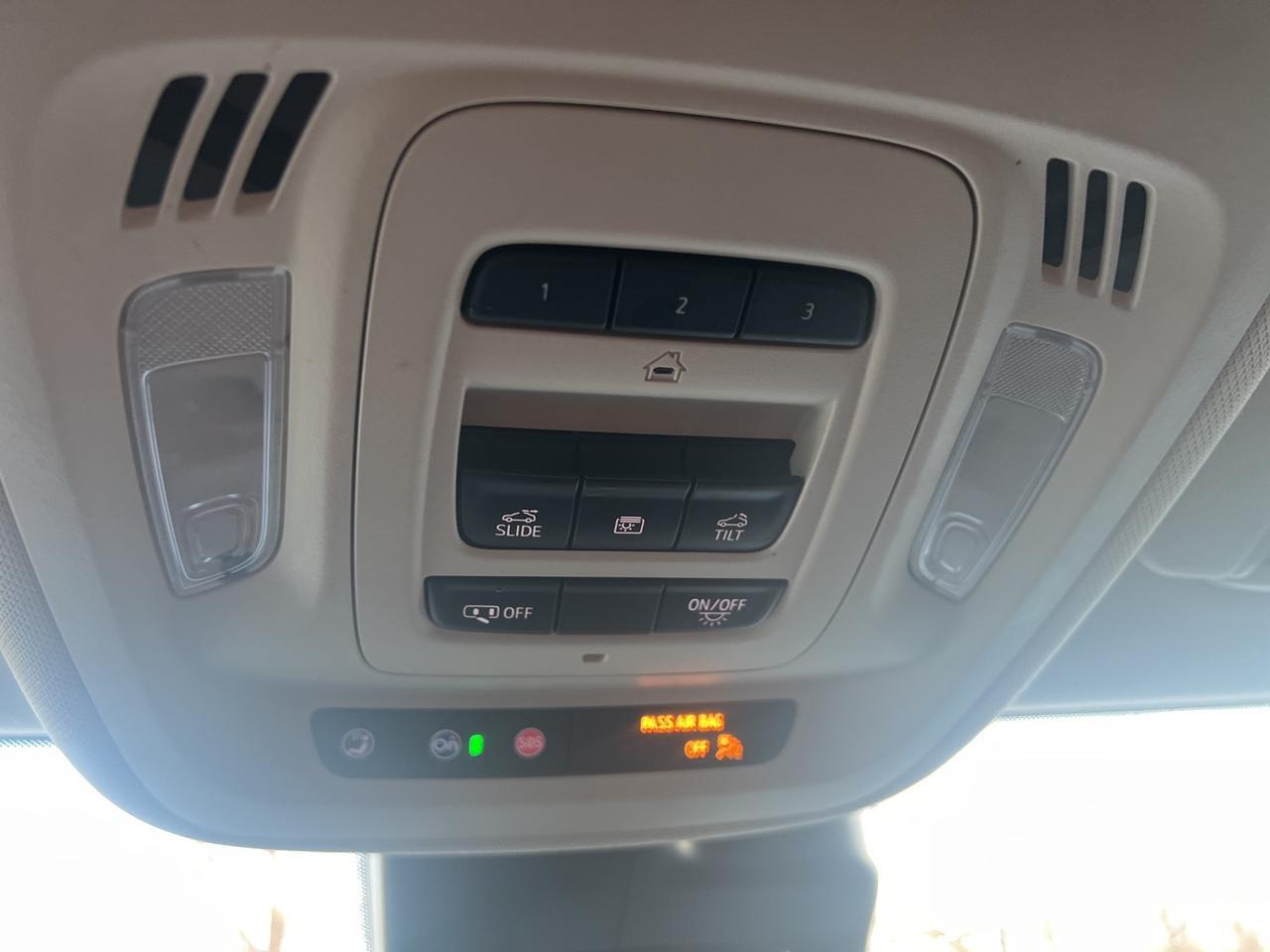 2021 Buick Envision Essence Waldorf MD