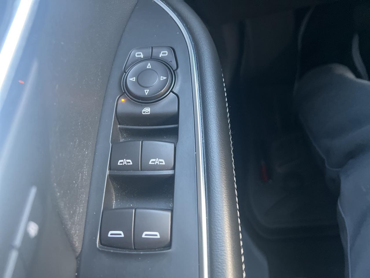 2021 Buick Envision Essence Waldorf MD
