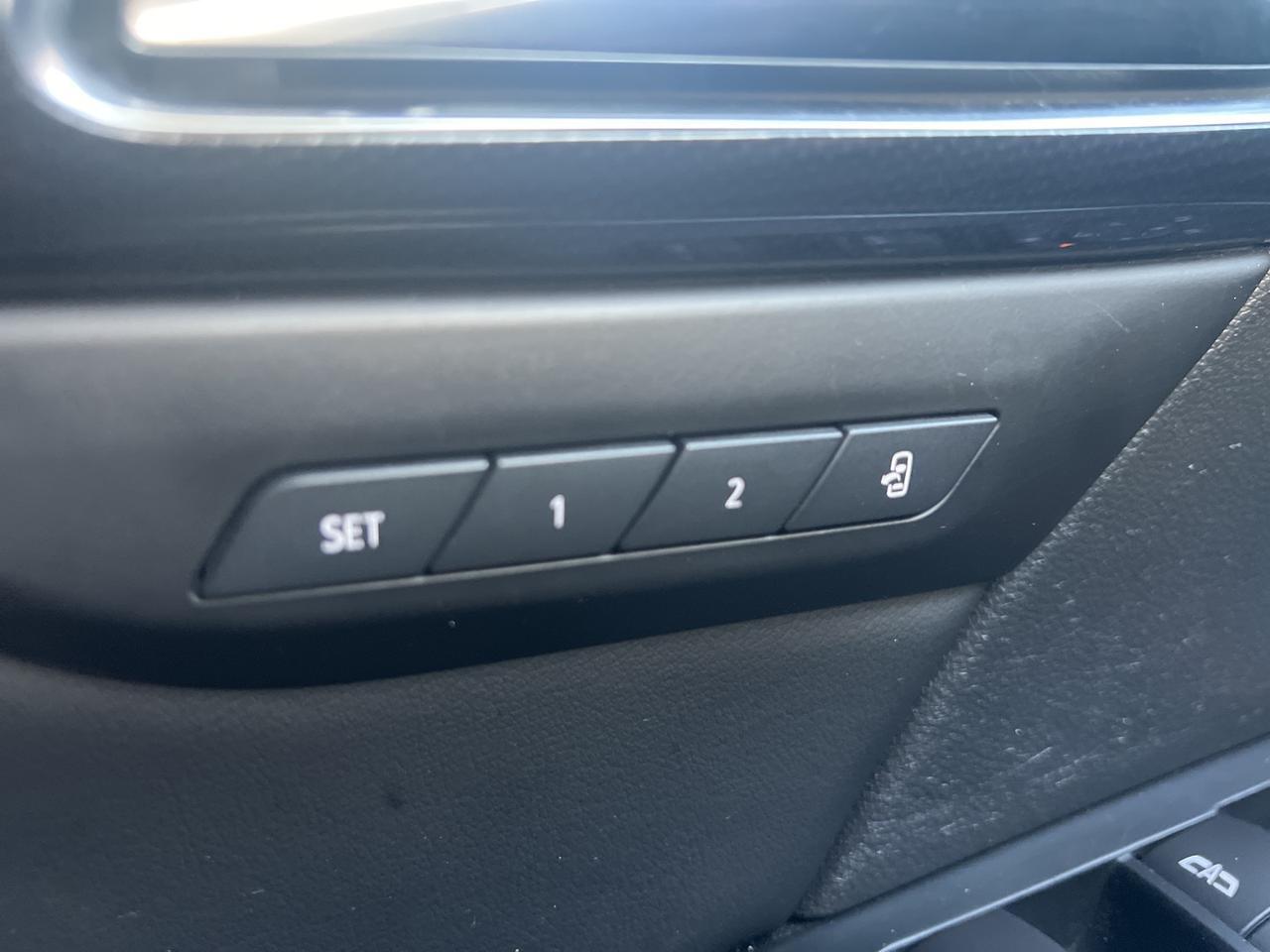 2021 Buick Envision Essence Waldorf MD