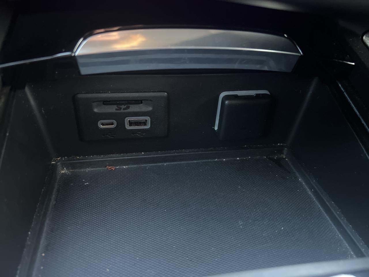 2021 Buick Envision Essence Waldorf MD