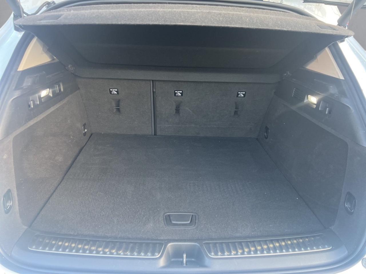 2021 Buick Envision Essence Waldorf MD