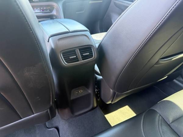 2021 Buick Envision Essense Mesa AZ