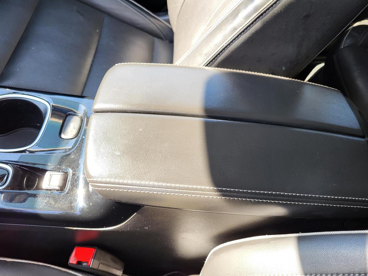 2021 Buick Envision FWD 4dr Essence Beeville TX