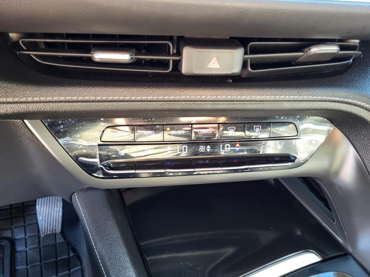 2021 Buick Envision FWD 4dr Essence Beeville TX