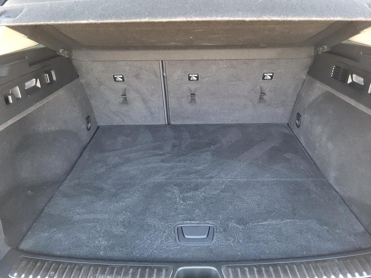 2021 Buick Envision FWD 4dr Essence Beeville TX