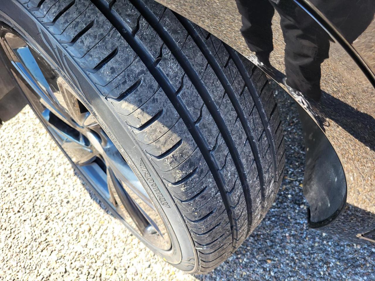 2021 Buick Envision FWD 4dr Essence Beeville TX