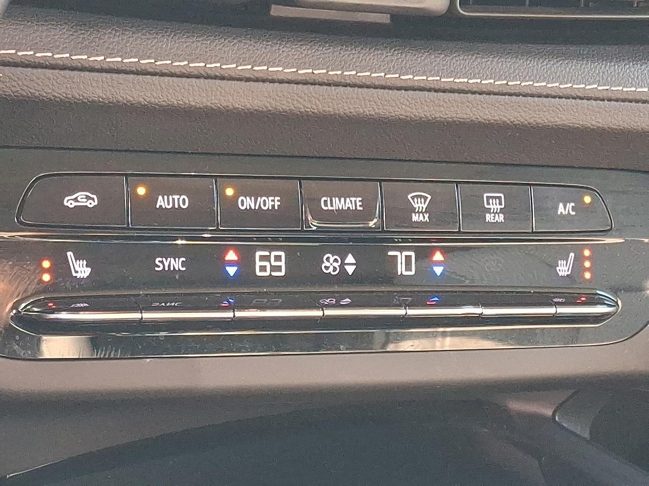 2021 Buick Envision FWD Preferred Allentown PA