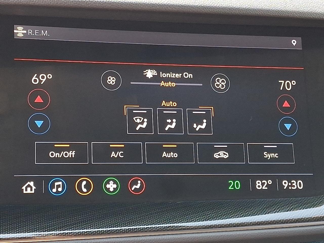 2021 Buick Envision FWD Preferred Allentown PA
