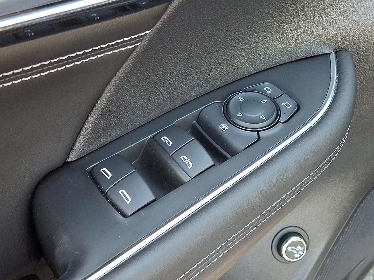2021 Buick Envision FWD Preferred Allentown PA