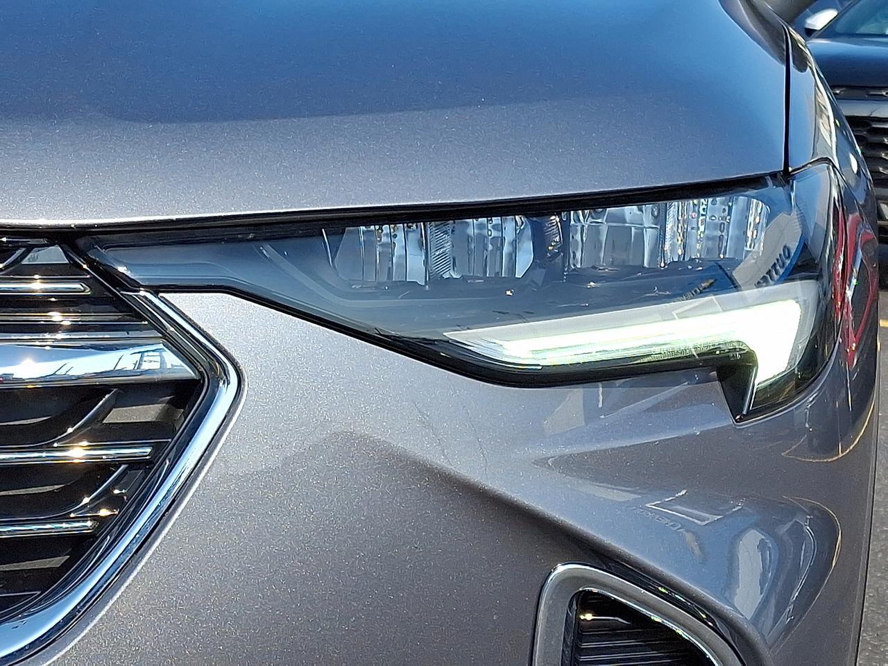 2021 Buick Envision FWD Preferred Allentown PA