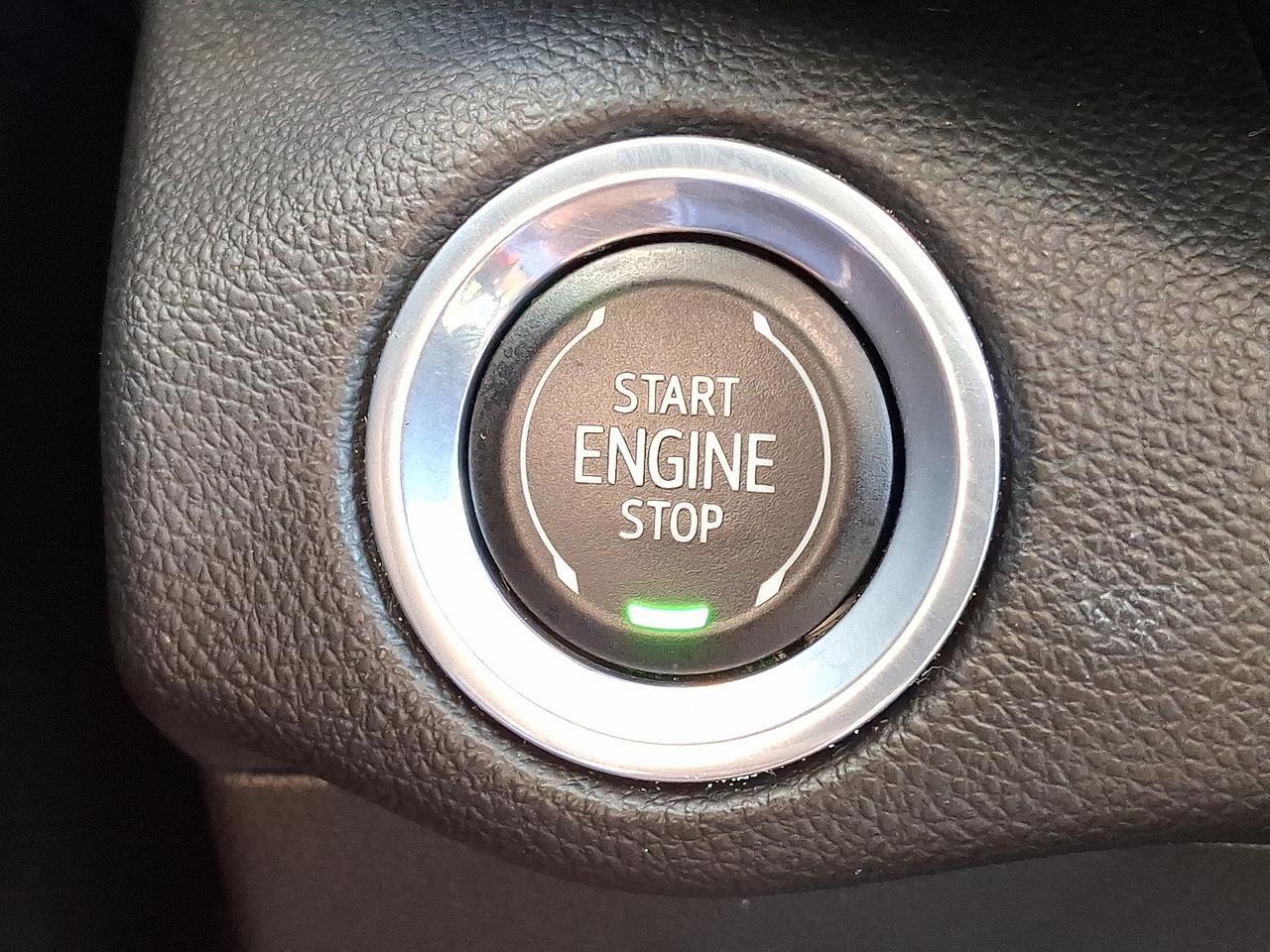 2021 Buick Envision FWD Preferred Allentown PA