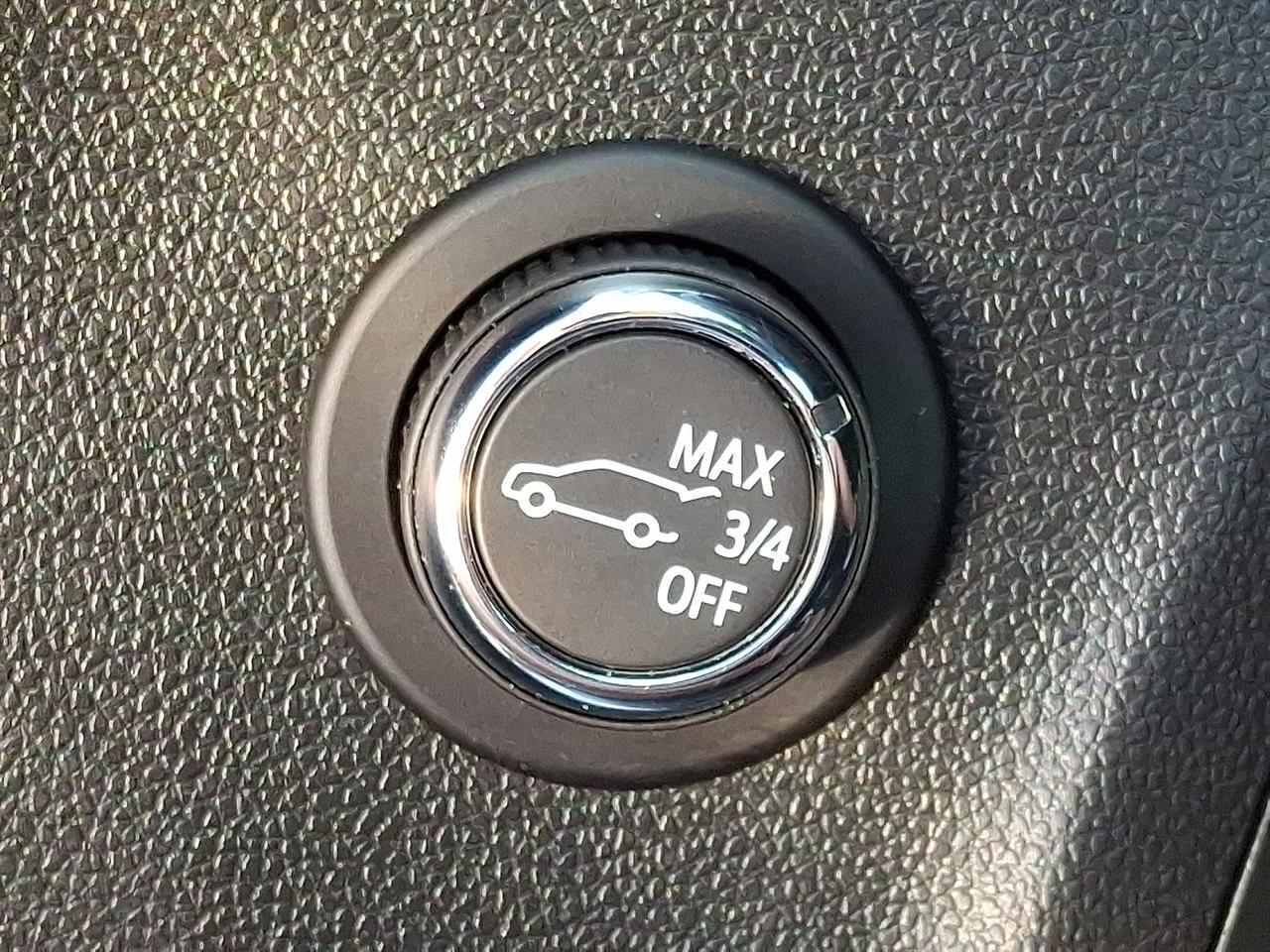2021 Buick Envision FWD Preferred Allentown PA