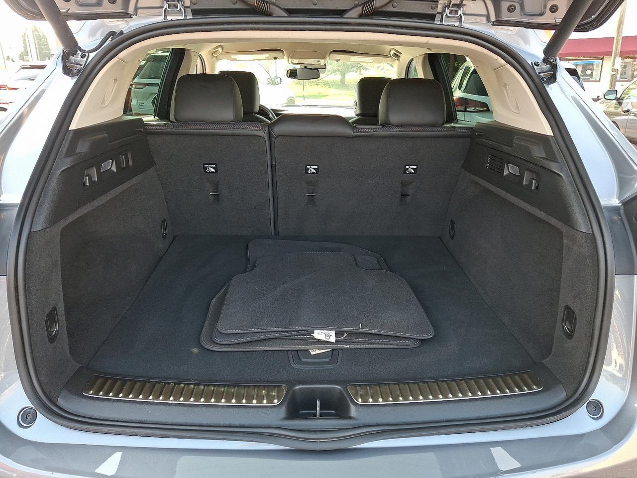 2021 Buick Envision FWD Preferred Allentown PA