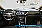 2021 Buick Envision Preferred / AWD / Sport Touring Pkg / Comfort & Convenience Pkg / Auto Start / Heated Leather Seats / Heated Steering Wheel / Lane Watch & Blind Spot / Apple CarPlay & Android Auto / Only 43K Miles Anchorage AK