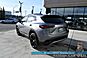 2021 Buick Envision Preferred / AWD / Sport Touring Pkg / Comfort & Convenience Pkg / Auto Start / Heated Leather Seats / Heated Steering Wheel / Lane Watch & Blind Spot / Apple CarPlay & Android Auto / Only 43K Miles Anchorage AK