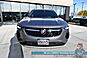 2021 Buick Envision Preferred / AWD / Sport Touring Pkg / Comfort & Convenience Pkg / Auto Start / Heated Leather Seats / Heated Steering Wheel / Lane Watch & Blind Spot / Apple CarPlay & Android Auto / Only 43K Miles Anchorage AK
