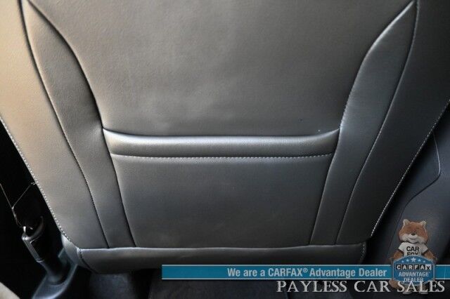 2021 Buick Envision Preferred / AWD / Sport Touring Pkg / Comfort & Convenience Pkg / Auto Start / Heated Leather Trimmed Seats / Heated Steering / Lane Watch & Blind Spot / Apple CarPlay & Android Auto / Only 43K Miles Anchorage AK 2021 Buick Envision Preferred / AWD / Sport Touring Pkg / Comfort & Convenience Pkg / Auto Start / Heated Leather Trimmed Seats / Heated Steering / Lane Watch & Blind Spot / Apple CarPlay & Android Auto / Only 43K Miles Anchorage AK